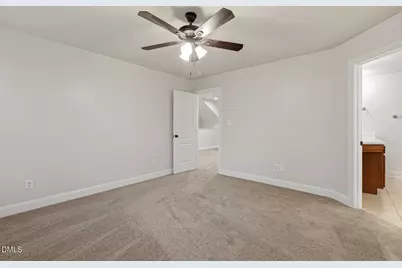 639 Ashe Lake Way, Fuquay-Varina, NC 27526 - Photo 27
