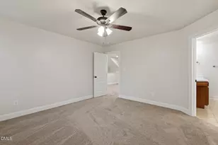 639 Ashe Lake Way, Fuquay-Varina, NC 27526 - Photo 27