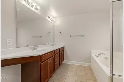 639 Ashe Lake Way, Fuquay-Varina, NC 27526 - Photo 29
