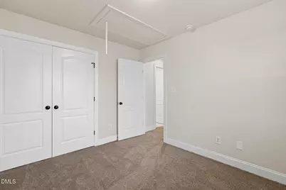 639 Ashe Lake Way, Fuquay-Varina, NC 27526 - Photo 35