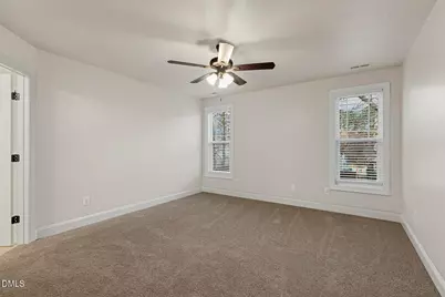639 Ashe Lake Way, Fuquay-Varina, NC 27526 - Photo 25