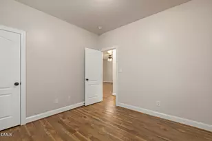 639 Ashe Lake Way, Fuquay-Varina, NC 27526 - Photo 19