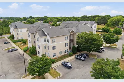 102 Campus Walk Trail #200, Elon, NC 27244 - Photo 31