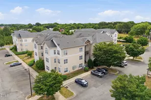 102 Campus Walk Trl, Elon, NC 27244 - Photo 31