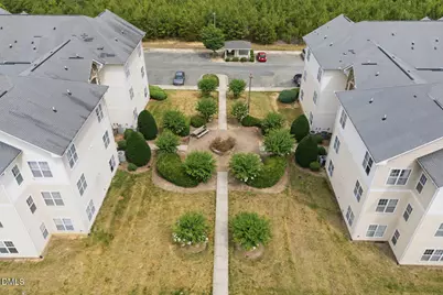 102 Campus Walk Trail #200, Elon, NC 27244 - Photo 35