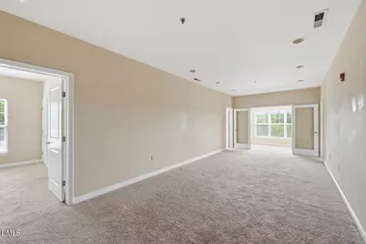 102 Campus Walk Trail #200, Elon, NC 27244 - Photo 11