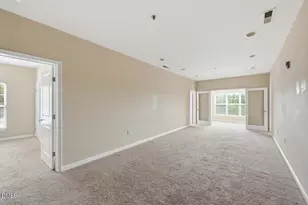 102 Campus Walk Trl, Elon, NC 27244 - Photo 11