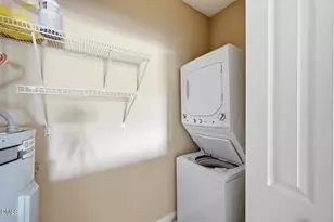 102 Campus Walk Trl, Elon, NC 27244 - Photo 27