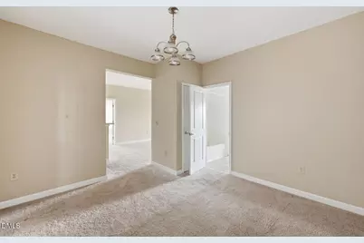 102 Campus Walk Trail #200, Elon, NC 27244 - Photo 5
