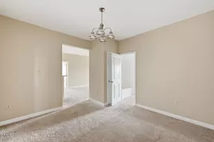 102 Campus Walk Trl, Elon, NC 27244 - Photo 5