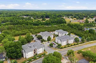 102 Campus Walk Trl, Elon, NC 27244 - Photo 33