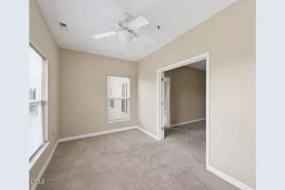 102 Campus Walk Trail #200, Elon, NC 27244 - Photo 15