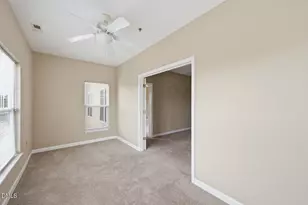 102 Campus Walk Trl, Elon, NC 27244 - Photo 15