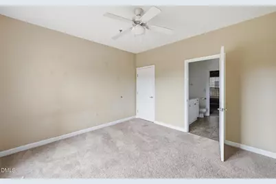 102 Campus Walk Trail #200, Elon, NC 27244 - Photo 9