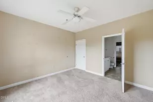 102 Campus Walk Trl, Elon, NC 27244 - Photo 9