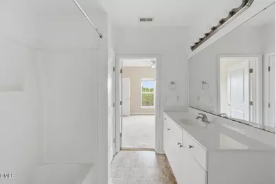 102 Campus Walk Trail #200, Elon, NC 27244 - Photo 7