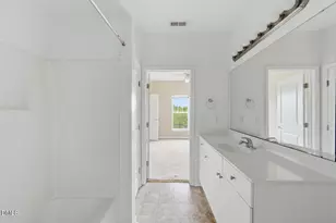 102 Campus Walk Trl, Elon, NC 27244 - Photo 7