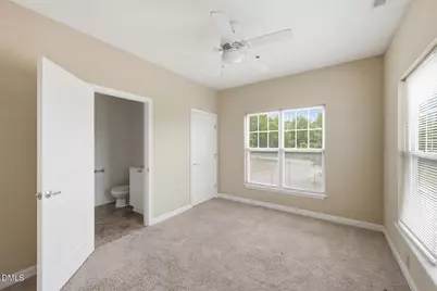 102 Campus Walk Trail #200, Elon, NC 27244 - Photo 17