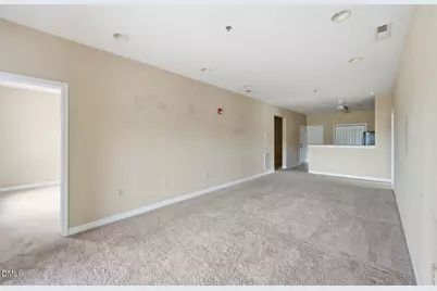 102 Campus Walk Trail #200, Elon, NC 27244 - Photo 13