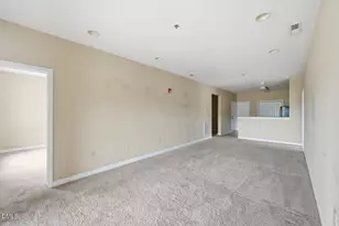 102 Campus Walk Trl, Elon, NC 27244 - Photo 13