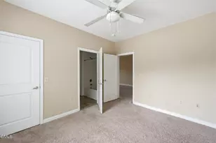 102 Campus Walk Trl, Elon, NC 27244 - Photo 23