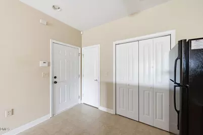 102 Campus Walk Trail #200, Elon, NC 27244 - Photo 3