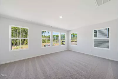 1046 Tea Rose Court #371, Durham, NC 27703 - Photo 15