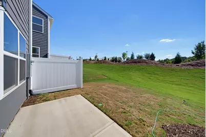 1046 Tea Rose Court #371, Durham, NC 27703 - Photo 25