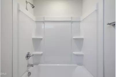 1046 Tea Rose Court #371, Durham, NC 27703 - Photo 21