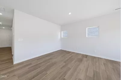 1046 Tea Rose Court #371, Durham, NC 27703 - Photo 11