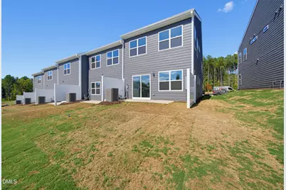 1046 Tea Rose Court #371, Durham, NC 27703 - Photo 23