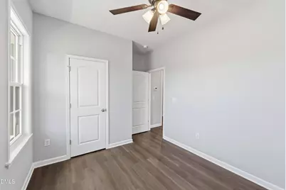 608 S Goldsboro Street, Fremont, NC 27830 - Photo 17