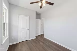 608 S Goldsboro St, Fremont, NC 27830 - Photo 17