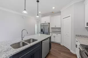 608 S Goldsboro St, Fremont, NC 27830 - Photo 9