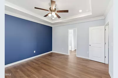 608 S Goldsboro Street, Fremont, NC 27830 - Photo 11