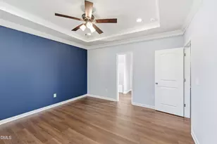 608 S Goldsboro St, Fremont, NC 27830 - Photo 11