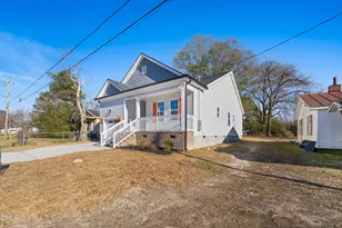 608 S Goldsboro St, Fremont, NC 27830 - Photo 3