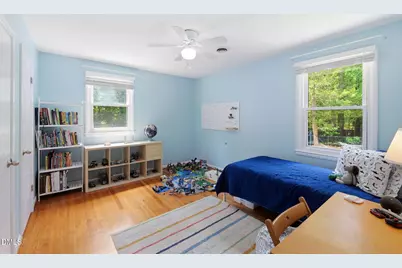 304 Plum Lane, Chapel Hill, NC 27517 - Photo 17