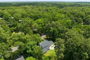 304 Plum Ln, Chapel Hill, NC 27517 - Photo 35