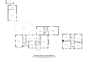 304 Plum Ln, Chapel Hill, NC 27517 - Photo 39