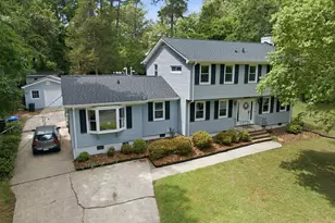 304 Plum Ln, Chapel Hill, NC 27517 - Photo 33