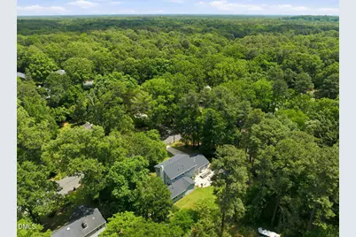 304 Plum Lane, Chapel Hill, NC 27517 - Photo 35