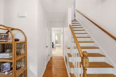 304 Plum Lane, Chapel Hill, NC 27517 - Photo 13