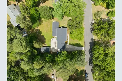 304 Plum Lane, Chapel Hill, NC 27517 - Photo 37