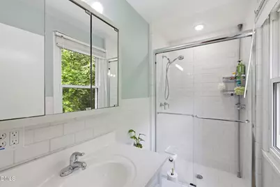 304 Plum Lane, Chapel Hill, NC 27517 - Photo 21