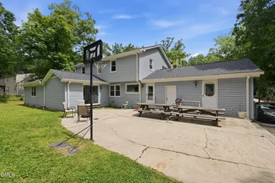 304 Plum Lane, Chapel Hill, NC 27517 - Photo 27