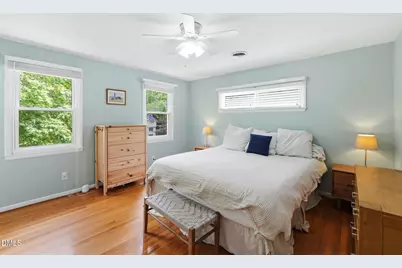 304 Plum Lane, Chapel Hill, NC 27517 - Photo 15