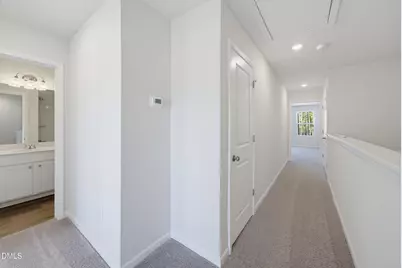 1044 Tea Rose Court #372, Durham, NC 27703 - Photo 13