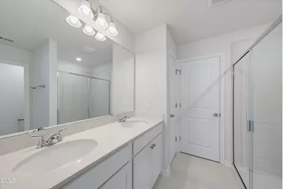 1044 Tea Rose Court #372, Durham, NC 27703 - Photo 15