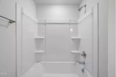 1044 Tea Rose Court #372, Durham, NC 27703 - Photo 19